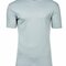 TJ520 Men´s Interlock Tee