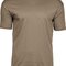 TJ520 Men´s Interlock Tee