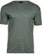 TJ520 Men´s Interlock Tee