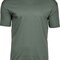 TJ520 Men´s Interlock Tee