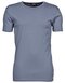 TJ520 Men´s Interlock Tee