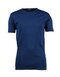 TJ520 Men´s Interlock Tee
