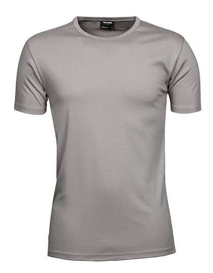 Men´s Interlock Tee