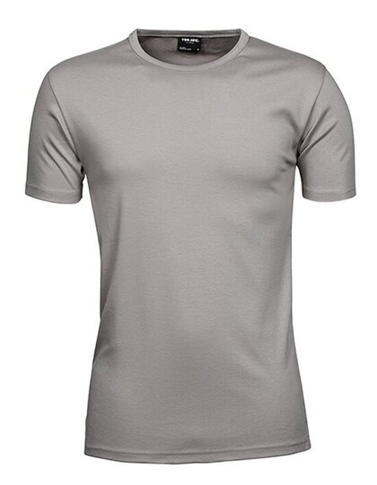 Men´s Interlock Tee