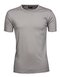 TJ520 Men´s Interlock Tee