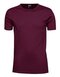 Men´s Interlock Tee