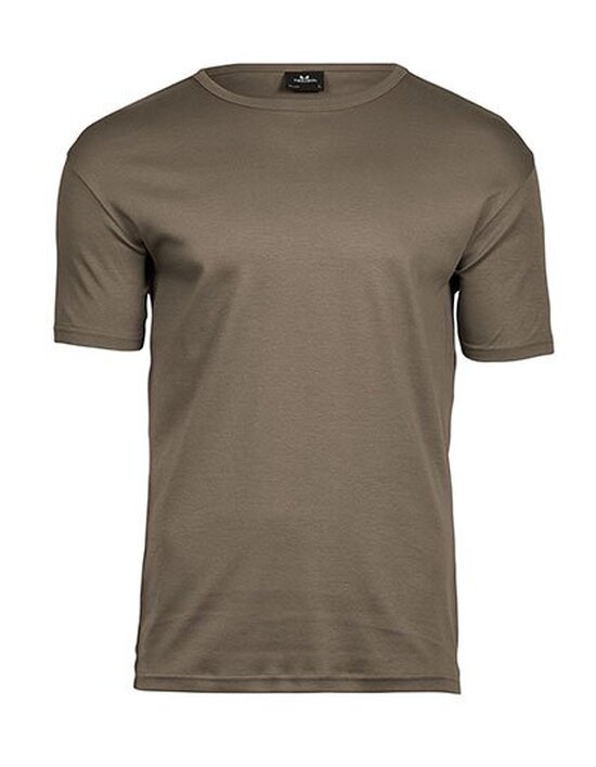Men´s Interlock Tee