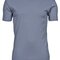 Men´s Interlock Tee