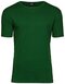 TJ520 Men´s Interlock Tee
