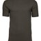 Men´s Interlock Tee