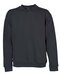 TJ5429 Men´s Heavy Sweatshirt