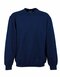 TJ5429 Men´s Heavy Sweatshirt