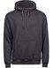 TJ5430 Men´s Hooded Sweatshirt