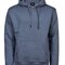 TJ5430 Men´s Hooded Sweatshirt