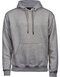 TJ5430 Men´s Hooded Sweatshirt