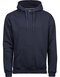 TJ5430 Men´s Hooded Sweatshirt