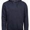 TJ5430 Men´s Hooded Sweatshirt