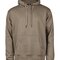 TJ5430 Men´s Hooded Sweatshirt