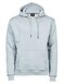 TJ5430 Men´s Hooded Sweatshirt