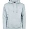 TJ5430 Men´s Hooded Sweatshirt