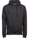 TJ5430 Men´s Hooded Sweatshirt