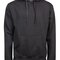 TJ5430 Men´s Hooded Sweatshirt
