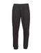 TJ5510 Tee Jays Ribbed Interlock Pants