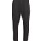 TJ5510 Tee Jays Ribbed Interlock Pants