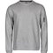 TJ5700 Tee Jays Athletic Crew Neck Sweat