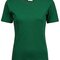 Women´s Interlock Tee