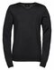 Men`s V-Neck Sweater