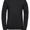 Men`s V-Neck Sweater