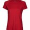 Womens CoolDry Tee