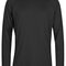 TJ7022 Long Sleeve CoolDry Tee