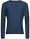 TJ7022 Long Sleeve CoolDry Tee