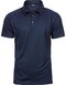 TJ7200 Men´s Luxury Sport Polo