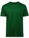 Men´s Sof Tee