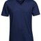 TJ8006 Men´s Fashion V-Neck Sof Tee