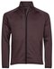 TJ91000 Stretch Fleece Jacket