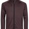 TJ91000 Stretch Fleece Jacket
