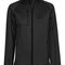 TJ9101 Women´s Stretch Fleece Jacket