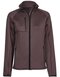 TJ9101 Women´s Stretch Fleece Jacket