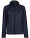 TJ9101 Women´s Stretch Fleece Jacket