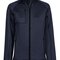 TJ9101 Women´s Stretch Fleece Jacket