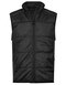 TJ9114 Men´s Hybrid-Stretch Bodywarmer