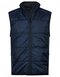 TJ9114 Men´s Hybrid-Stretch Bodywarmer