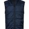 TJ9114 Men´s Hybrid-Stretch Bodywarmer