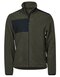 TJ9120 Men´s Mountain Fleece