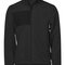 TJ9120 Men´s Mountain Fleece