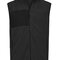 TJ9122 Men´s Mountain Fleece Bodywarmer